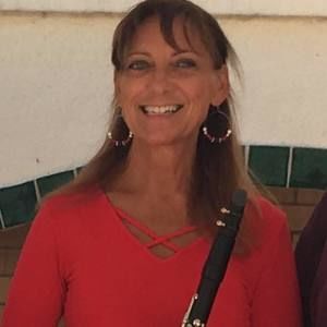 Meet your Posher, Olga